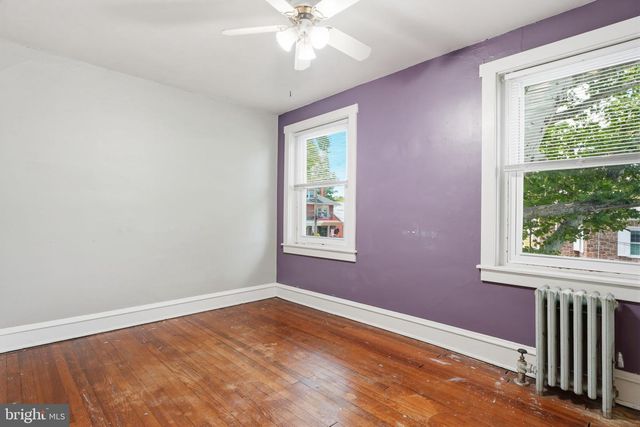 107 E MAIN ST, Pottstown, PA 19465