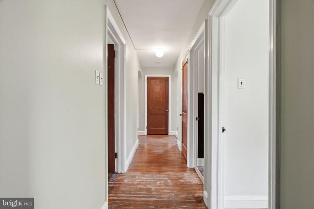 107 E MAIN ST, Pottstown, PA 19465