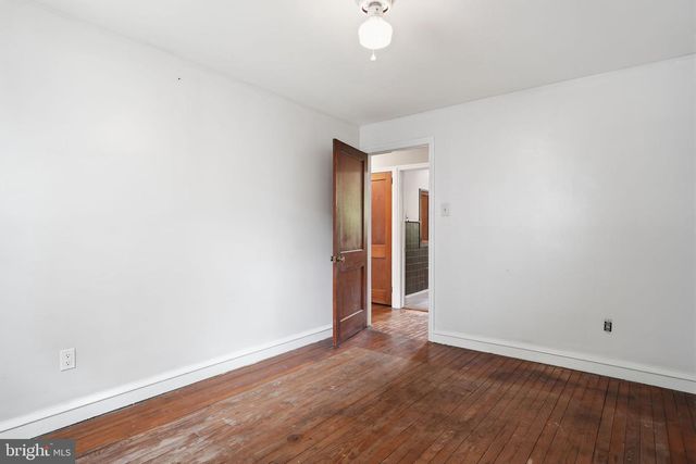 107 E MAIN ST, Pottstown, PA 19465