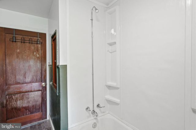 107 E MAIN ST, Pottstown, PA 19465