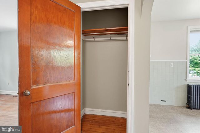 107 E MAIN ST, Pottstown, PA 19465