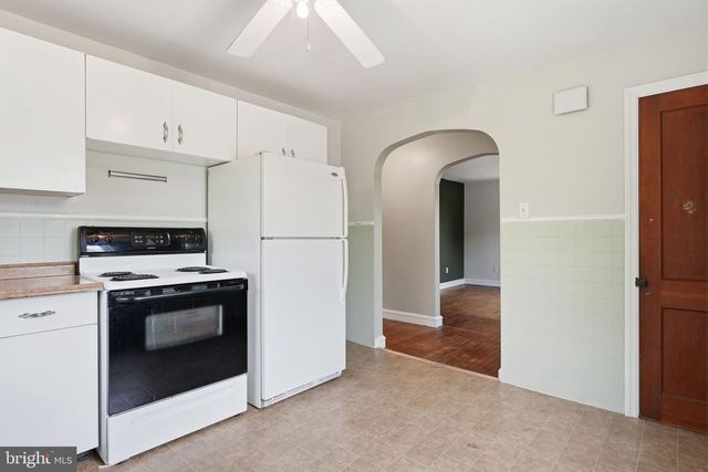 107 E MAIN ST, Pottstown, PA 19465