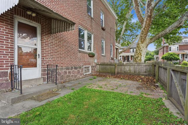 107 E MAIN ST, Pottstown, PA 19465