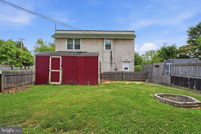 107 E MAIN ST, Pottstown, PA 19465
