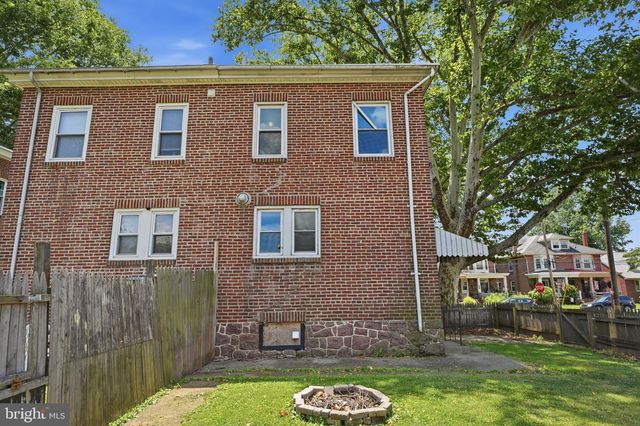 107 E MAIN ST, Pottstown, PA 19465