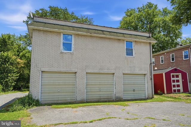 107 E MAIN ST, Pottstown, PA 19465