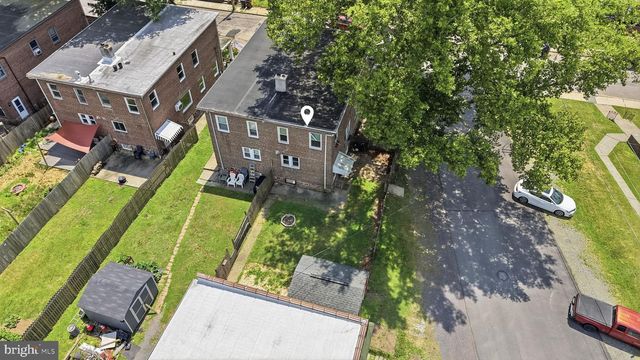 107 E MAIN ST, Pottstown, PA 19465