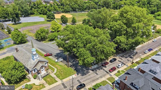 107 E MAIN ST, Pottstown, PA 19465