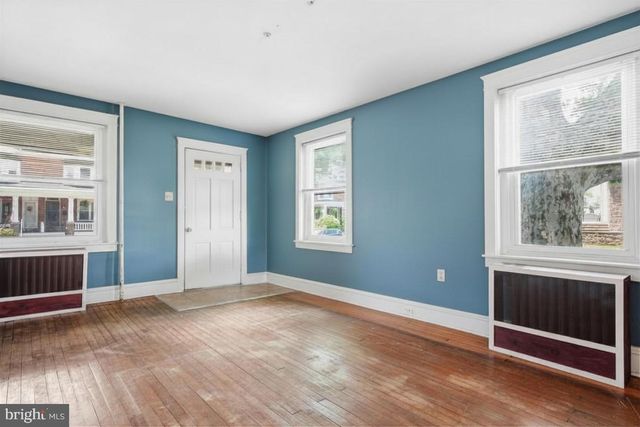 107 E MAIN ST, Pottstown, PA 19465