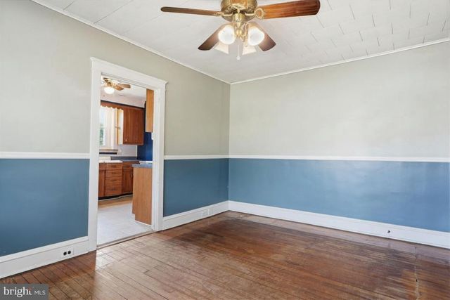 107 E MAIN ST, Pottstown, PA 19465