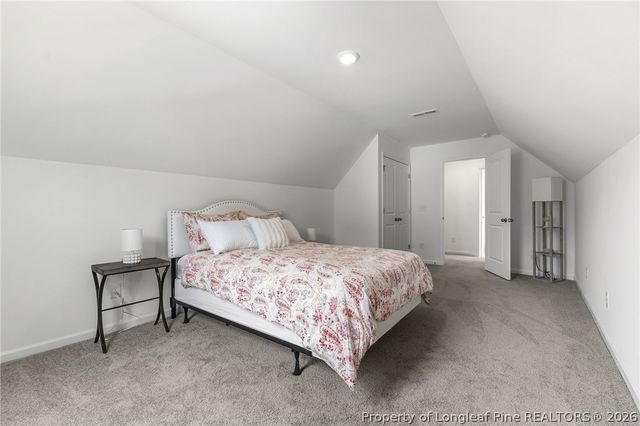 158 Woodsrun Street, Raeford, NC 28376