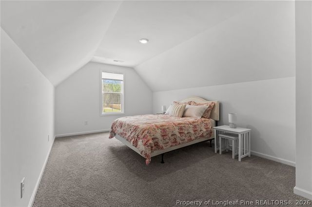 158 Woodsrun Street, Raeford, NC 28376