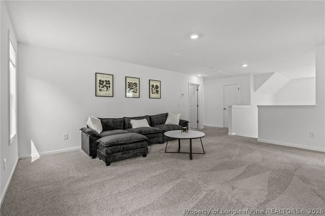 158 Woodsrun Street, Raeford, NC 28376