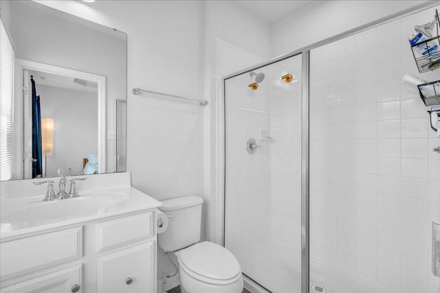7 HAMILTON COURT, Pennsauken, NJ 08110