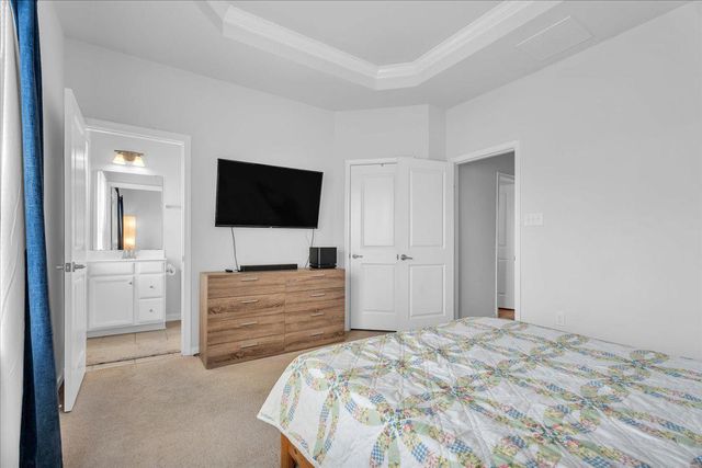 7 HAMILTON COURT, Pennsauken, NJ 08110