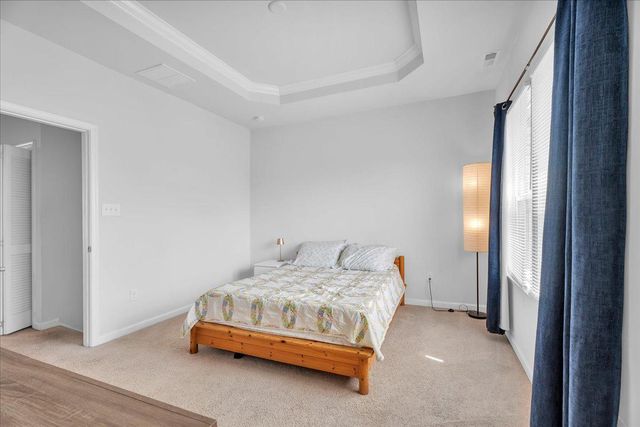 7 HAMILTON COURT, Pennsauken, NJ 08110