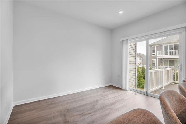 7 HAMILTON COURT, Pennsauken, NJ 08110