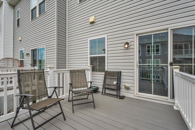 7 HAMILTON COURT, Pennsauken, NJ 08110