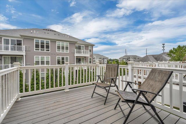7 HAMILTON COURT, Pennsauken, NJ 08110