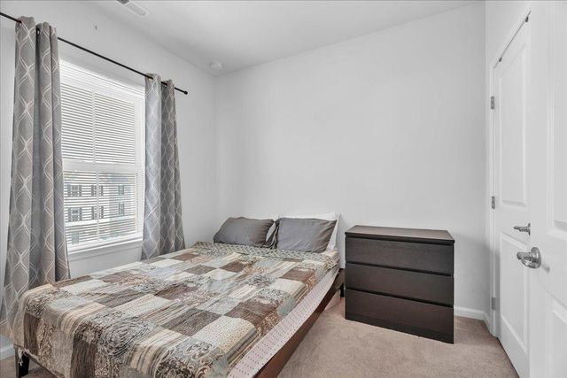 7 HAMILTON COURT, Pennsauken, NJ 08110