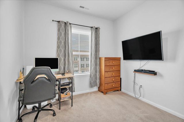 7 HAMILTON COURT, Pennsauken, NJ 08110