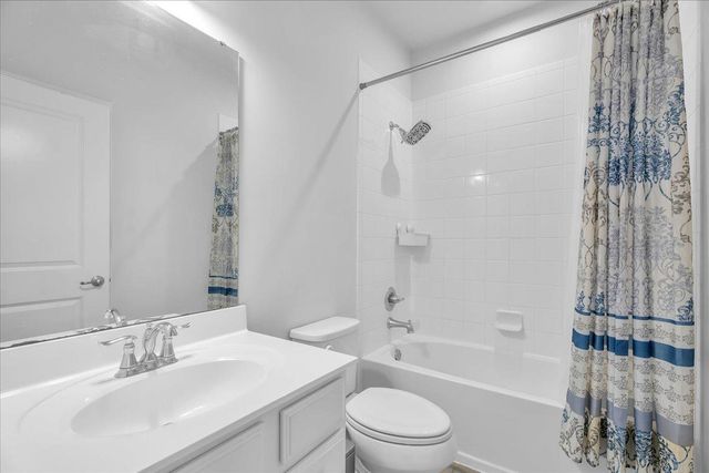 7 HAMILTON COURT, Pennsauken, NJ 08110
