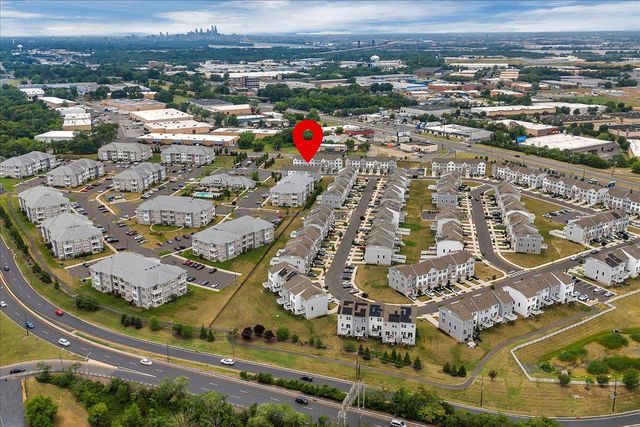 7 HAMILTON COURT, Pennsauken, NJ 08110