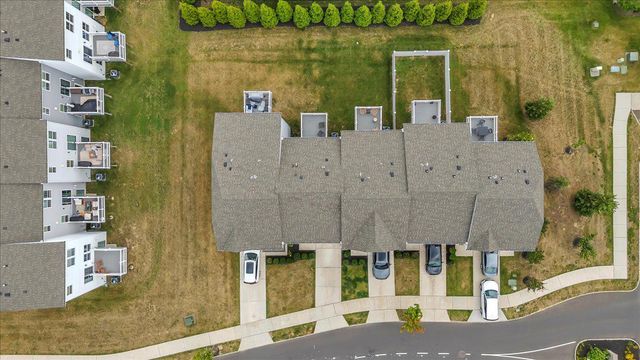7 HAMILTON COURT, Pennsauken, NJ 08110