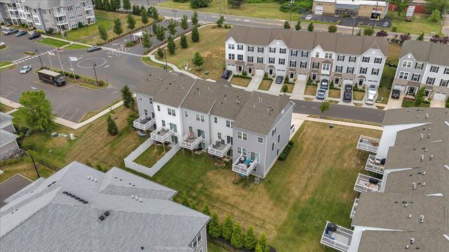 7 HAMILTON COURT, Pennsauken, NJ 08110