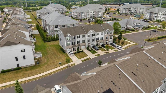 7 HAMILTON COURT, Pennsauken, NJ 08110