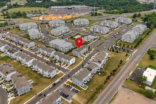 7 HAMILTON COURT, Pennsauken, NJ 08110