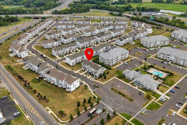 7 HAMILTON COURT, Pennsauken, NJ 08110
