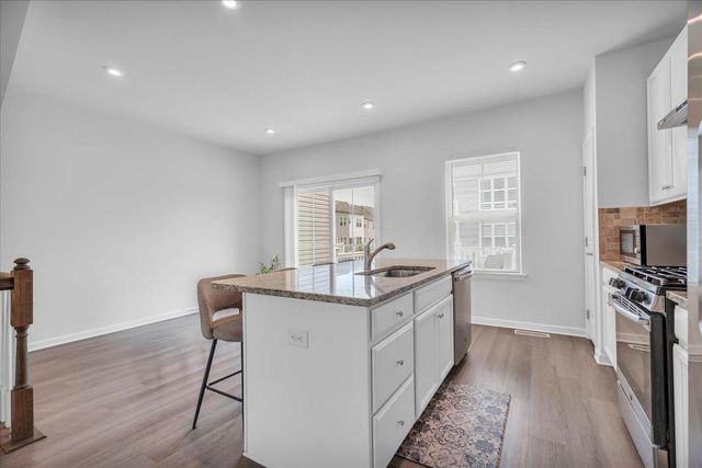 7 HAMILTON COURT, Pennsauken, NJ 08110