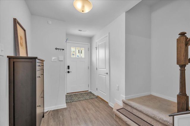 7 HAMILTON COURT, Pennsauken, NJ 08110