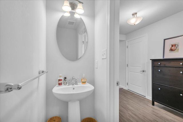 7 HAMILTON COURT, Pennsauken, NJ 08110