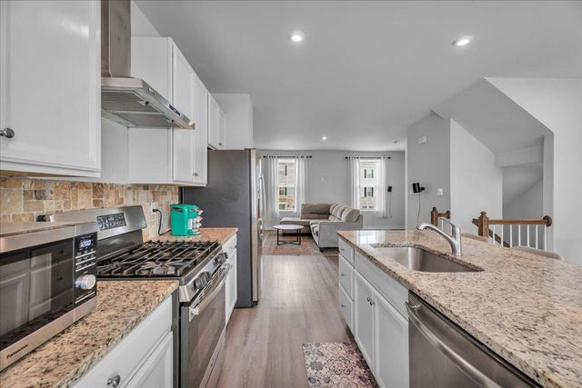 7 HAMILTON COURT, Pennsauken, NJ 08110