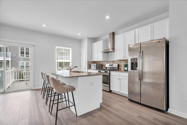 7 HAMILTON COURT, Pennsauken, NJ 08110