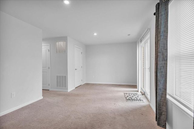 7 HAMILTON COURT, Pennsauken, NJ 08110
