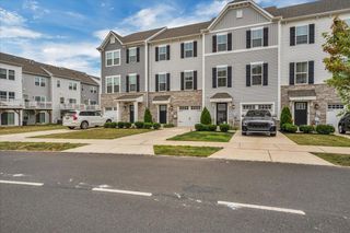 7 HAMILTON COURT, Pennsauken, NJ 08110