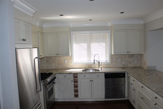 1810 Holland Street, Birmingham, MI 48009