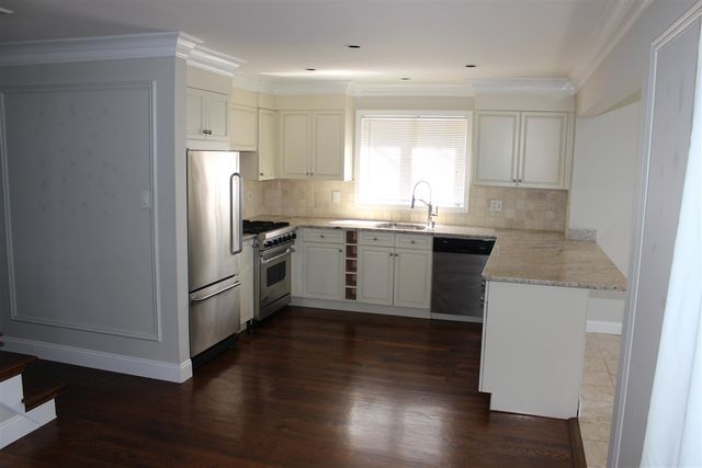 1810 Holland Street, Birmingham, MI 48009