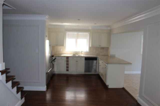 1810 Holland Street, Birmingham, MI 48009