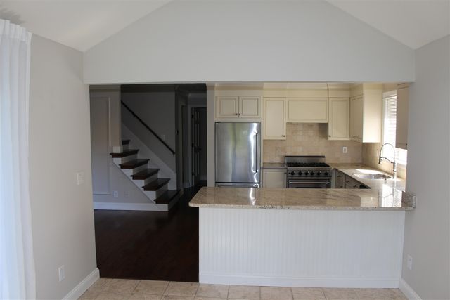 1810 Holland Street, Birmingham, MI 48009