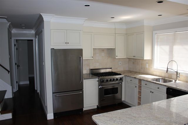 1810 Holland Street, Birmingham, MI 48009