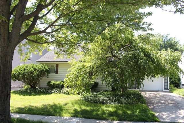 1810 Holland Street, Birmingham, MI 48009