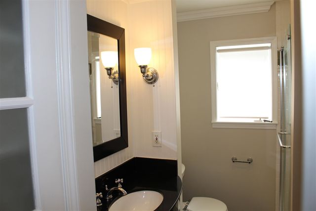 1810 Holland Street, Birmingham, MI 48009