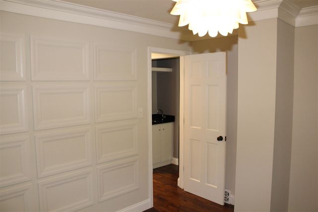 1810 Holland Street, Birmingham, MI 48009