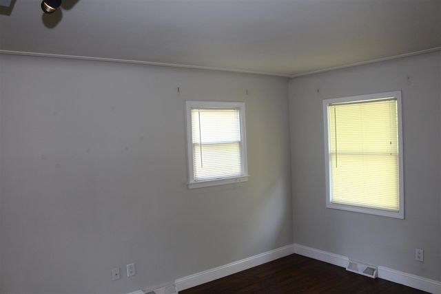 1810 Holland Street, Birmingham, MI 48009