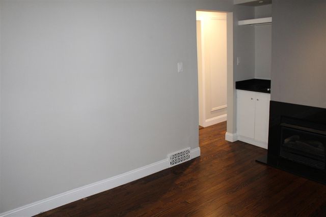1810 Holland Street, Birmingham, MI 48009