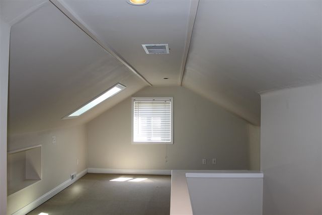 1810 Holland Street, Birmingham, MI 48009
